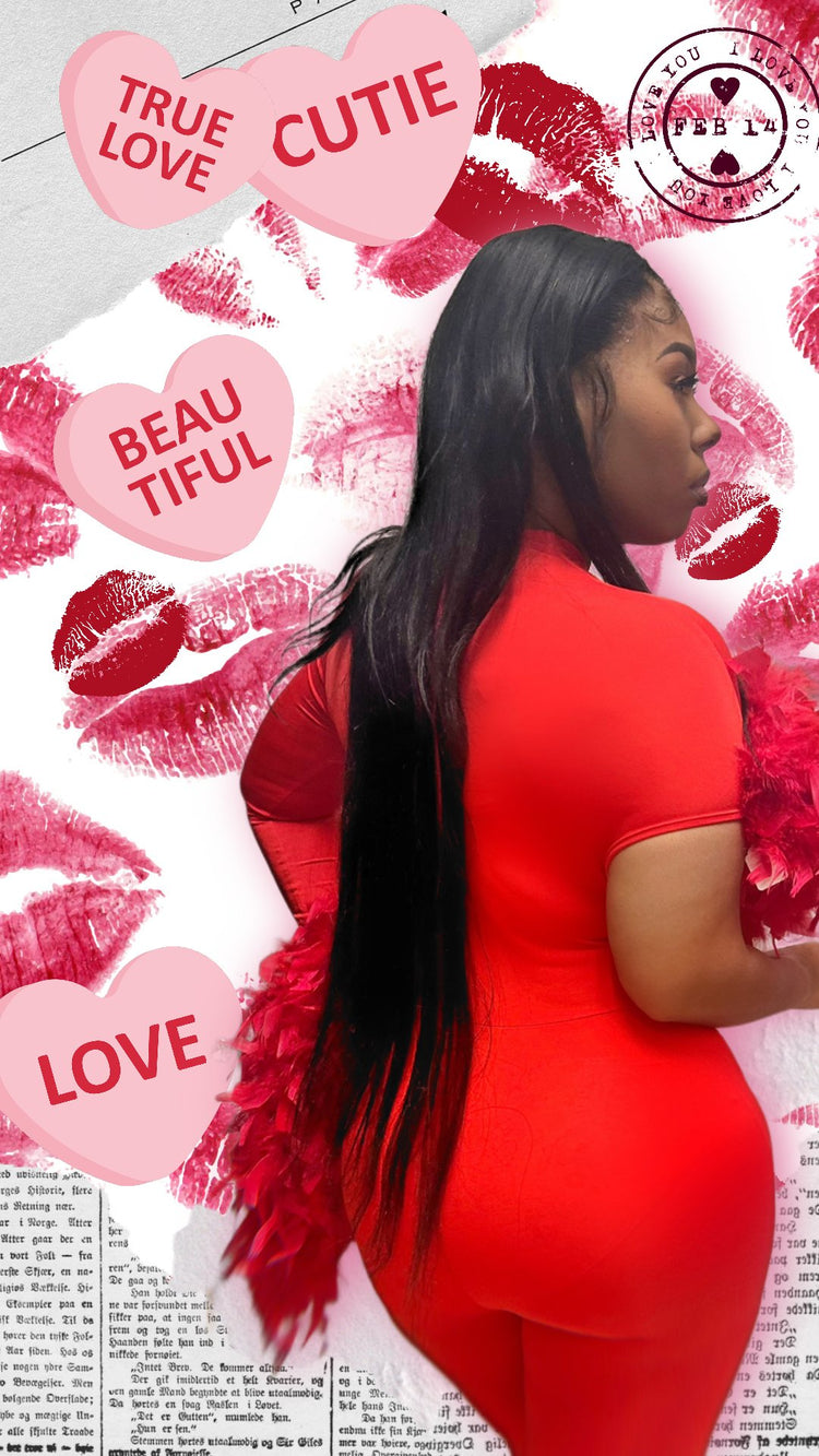 Love Spell