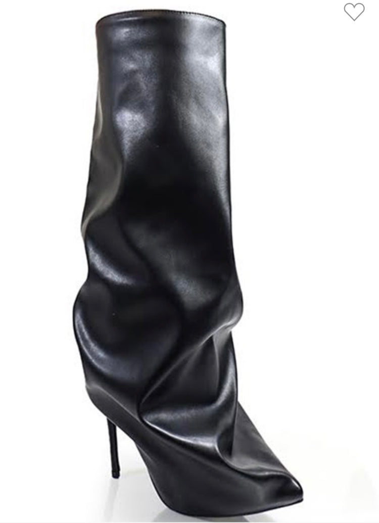 Footwear
