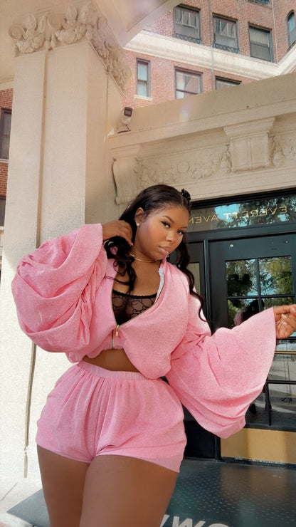 Cotton Kandy