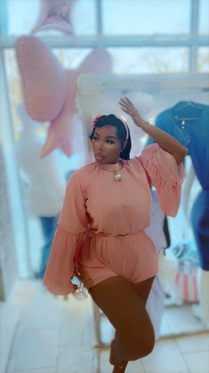 Cotton Kandy