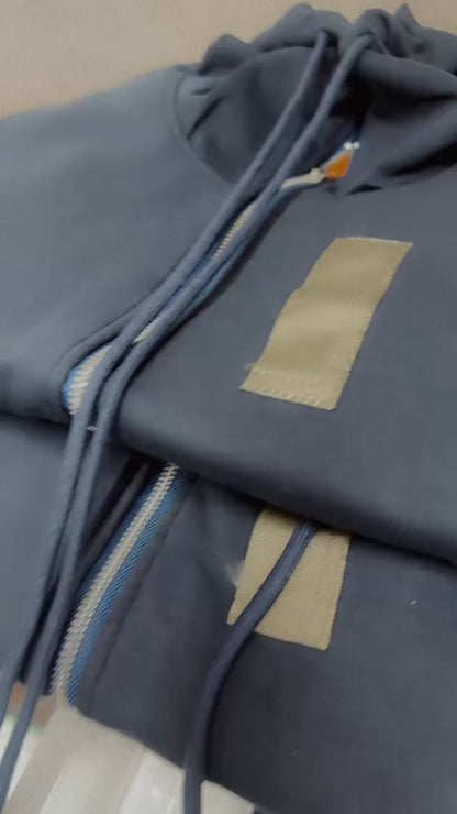 Navy blues
